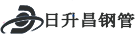 滁州热浸塑钢管,滁州热浸塑穿线管,滁州热浸塑钢管厂家